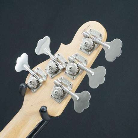 USED_Used_USA_L-2500_(BLK)_08