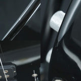 USED_Used_USA_L-2500_(BLK)_10