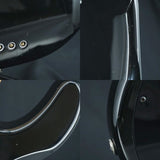 USED_Used_USA_L-2500_(BLK)_11