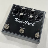 USED_Used_Uni-Verb_01