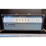 USED_Used_V4-B_01