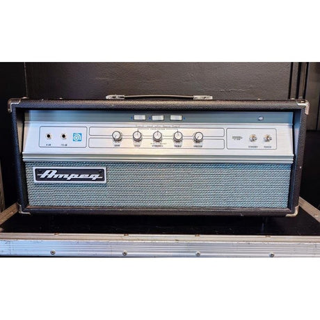 USED_Used_V4-B_01