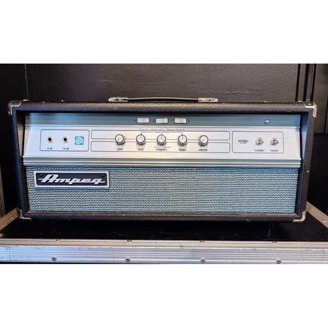 USED_Used_V4-B_01
