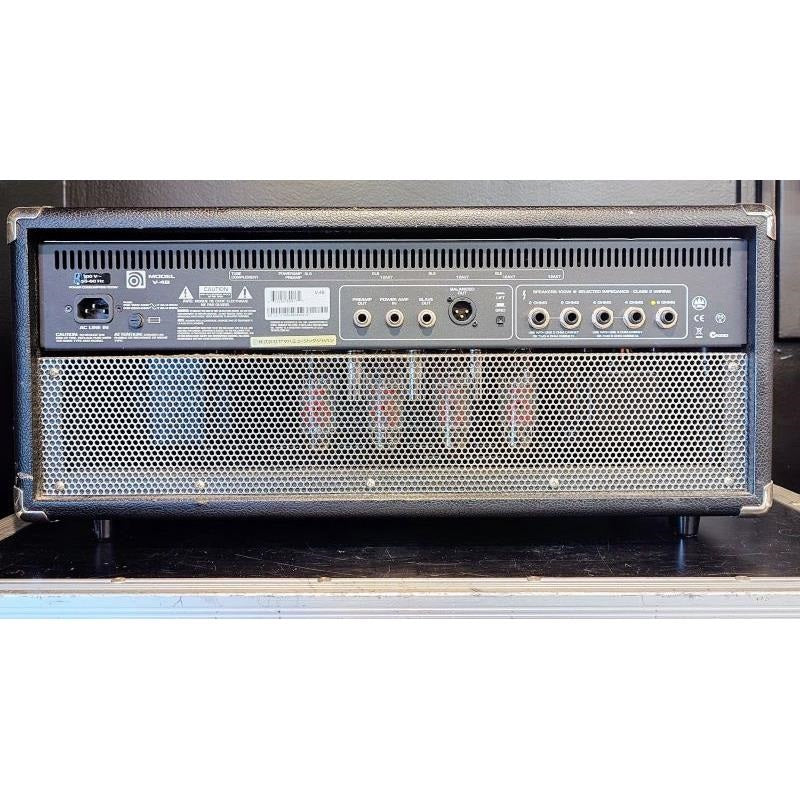 USED_Used_V4-B_02