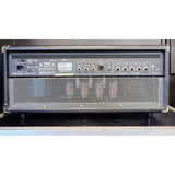 USED_Used_V4-B_02