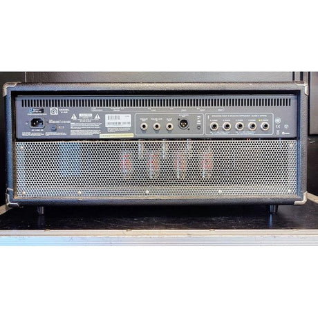 USED_Used_V4-B_02