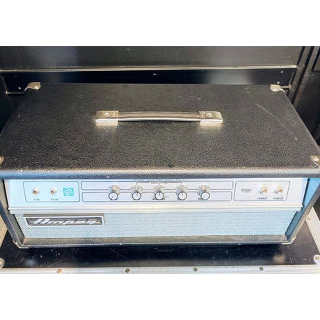 USED_Used_V4-B_03