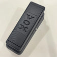 USED_Used_V845_01