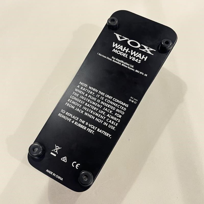 USED_Used_V845_02