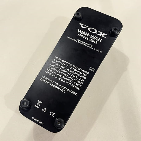 USED_Used_V845_02