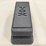 USED_Used_V845_03