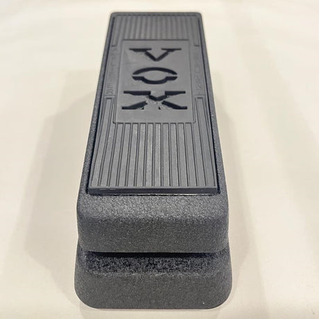 USED_Used_V845_03