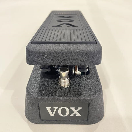 USED_Used_V845_04