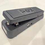 USED_Used_V845_05