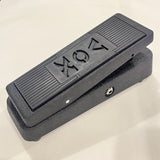 USED_Used_V845_06