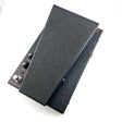 USED_Used_VAI-1_01