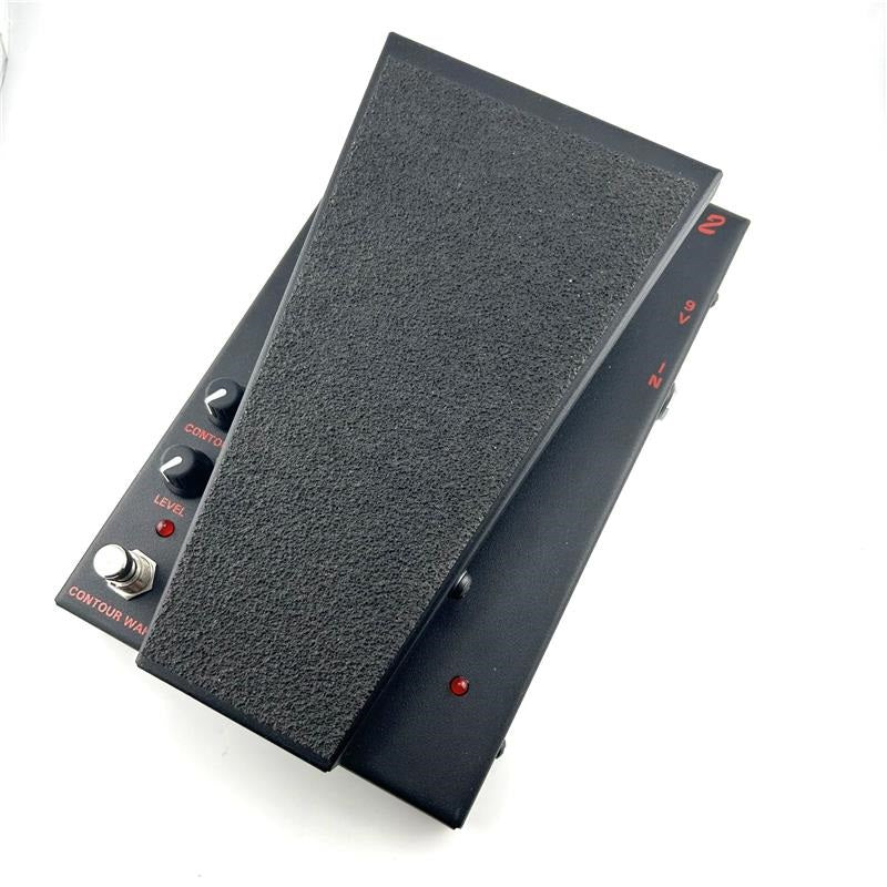 USED_Used_VAI-1_01