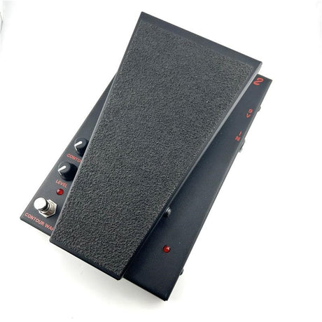 USED_Used_VAI-1_01