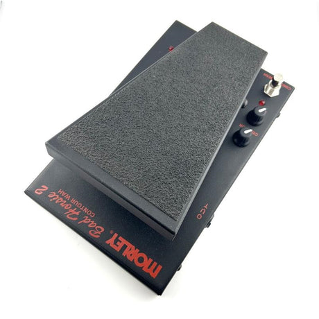 USED_Used_VAI-1_02