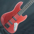 USED_Used_VJ4_01