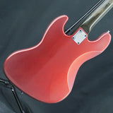 USED_Used_VJ4_02