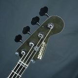 USED_Used_VJ4_07