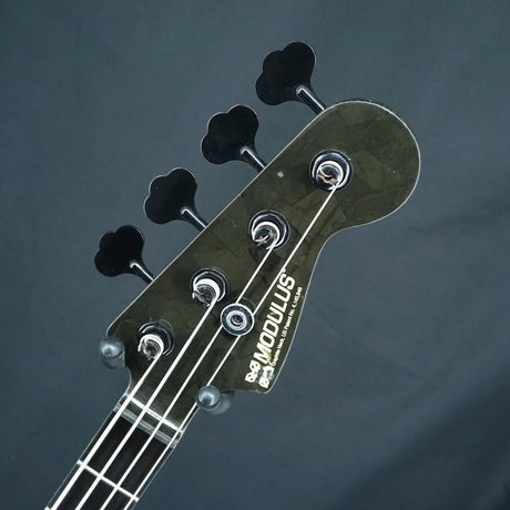 USED_Used_VJ4_07