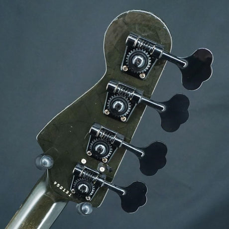 USED_Used_VJ4_08
