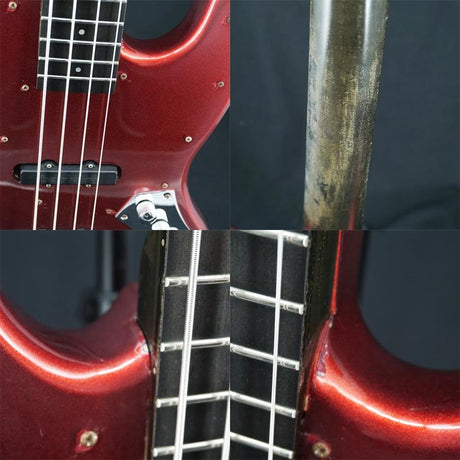 USED_Used_VJ4_10