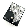 USED_Used_ZMF2023BD_01