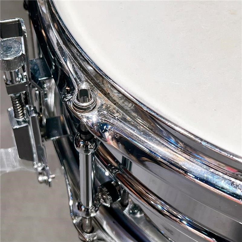 USED_Used_item_LM400T_[Supraphonic_14×5___Tube_Lug]_05