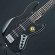 USED_V3_4st_2nd_Generation_(BK)_01