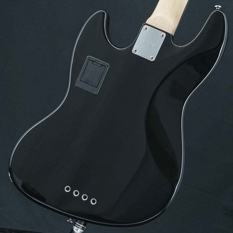 USED_V3_4st_2nd_Generation_(BK)_02