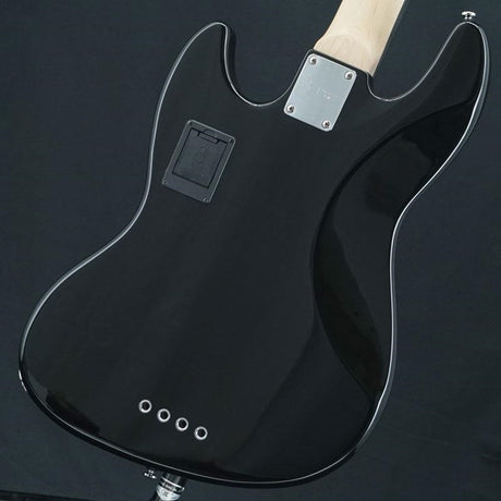 USED_V3_4st_2nd_Generation_(BK)_02