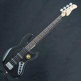 USED_V3_4st_2nd_Generation_(BK)_03