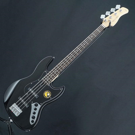 USED_V3_4st_2nd_Generation_(BK)_03