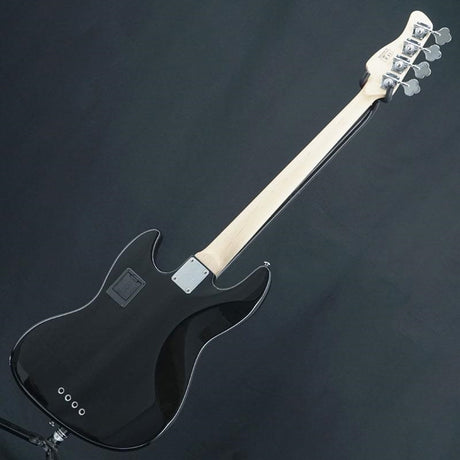 USED_V3_4st_2nd_Generation_(BK)_04