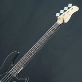 USED_V3_4st_2nd_Generation_(BK)_05