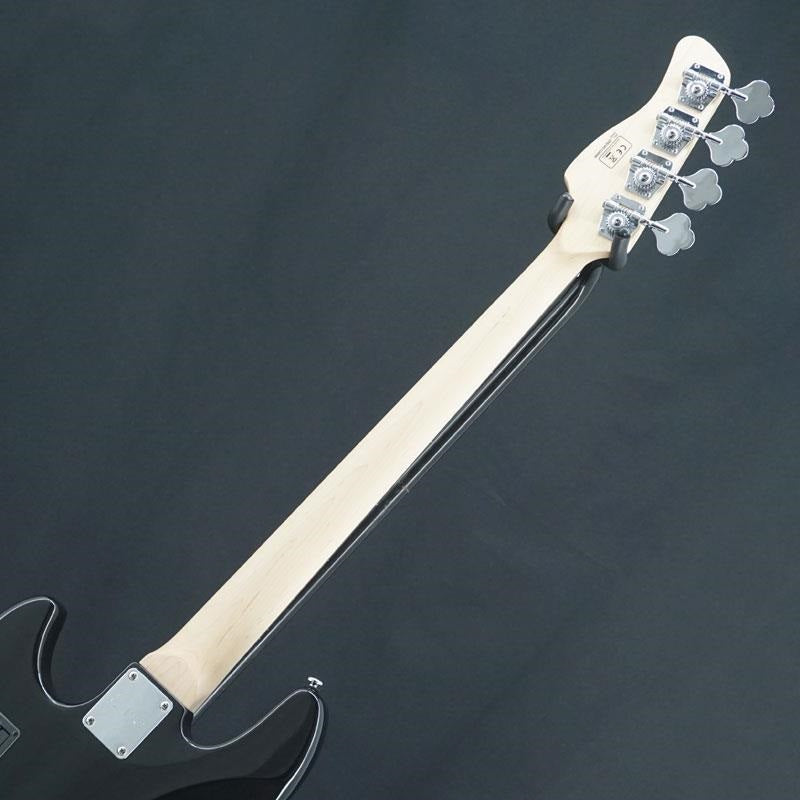 USED_V3_4st_2nd_Generation_(BK)_06