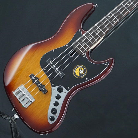 USED_V3_4st_2nd_Generation_(TS)_01