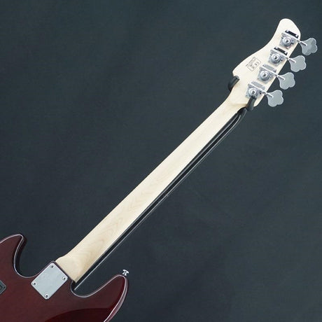USED_V3_4st_2nd_Generation_(TS)_06