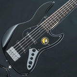 USED_V3_5st_2nd_Generation_(BLK)_01