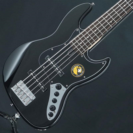 USED_V3_5st_2nd_Generation_(BLK)_01
