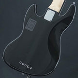 USED_V3_5st_2nd_Generation_(BLK)_02