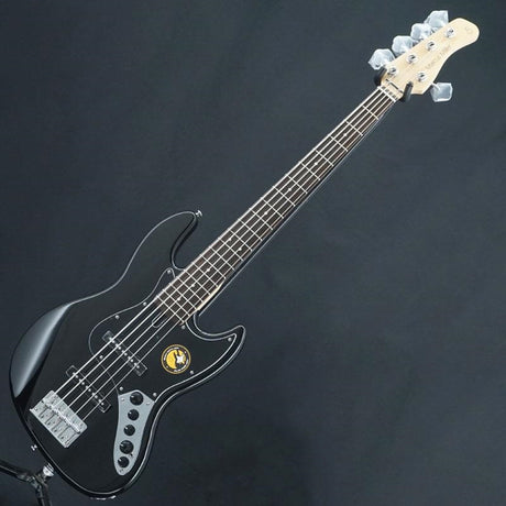 USED_V3_5st_2nd_Generation_(BLK)_03