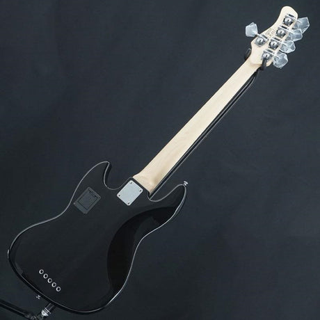 USED_V3_5st_2nd_Generation_(BLK)_04