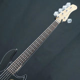 USED_V3_5st_2nd_Generation_(BLK)_05