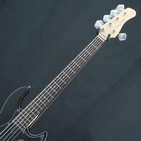 USED_V3_5st_2nd_Generation_(BLK)_05