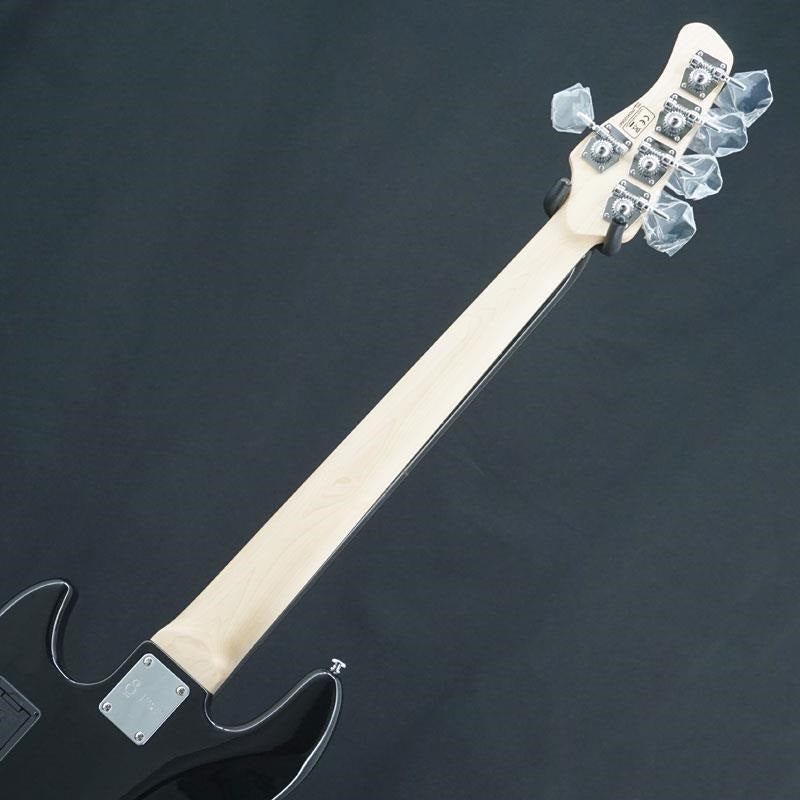 USED_V3_5st_2nd_Generation_(BLK)_06