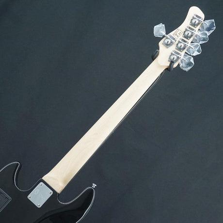 USED_V3_5st_2nd_Generation_(BLK)_06